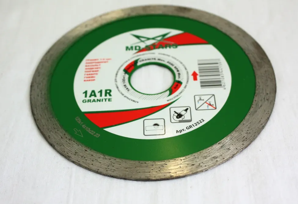 Картина продукта